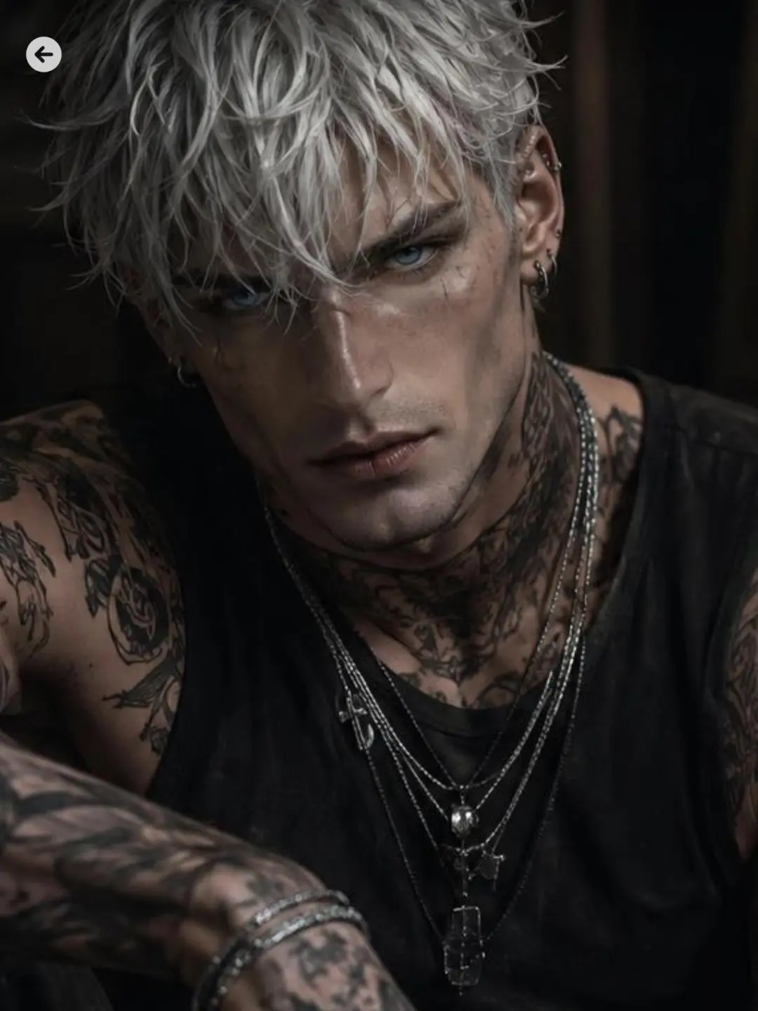 RealFeast8419의 Dante Donatello