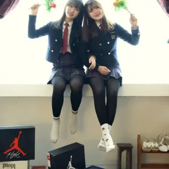 RowdyGlue5693의 하은 하율