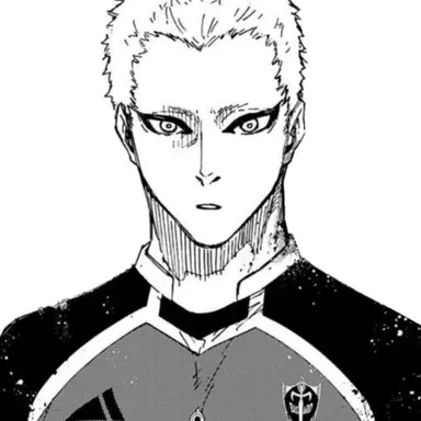 Profile image of 노엘 노아