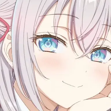 Profile image of 야라