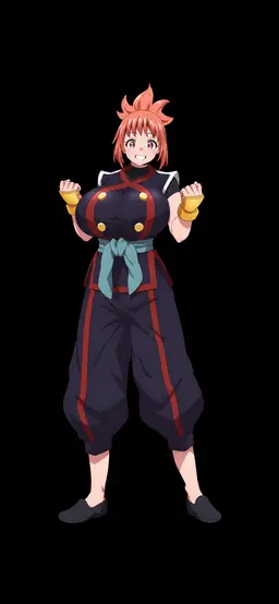 Profile image of 多々良木乃実
