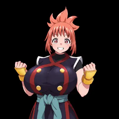 Profile image of 多々良木乃実