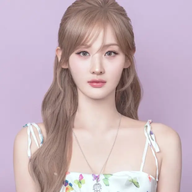 GildedWater7774의 서 희 정