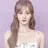 서 희 정