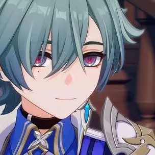 Profile image of ローエン