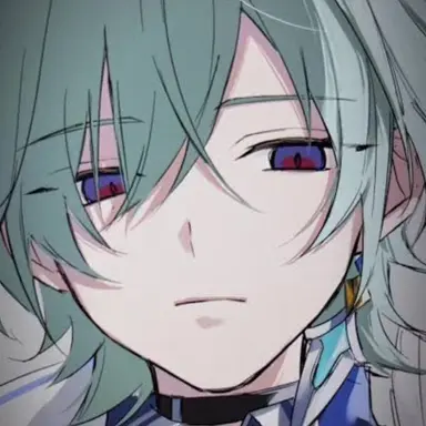 Profile image of ローエン