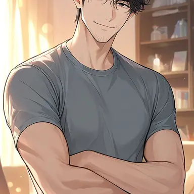 Profile image of Rowe
