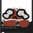 코스모