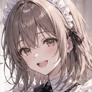 Profile image of 東雲　沙耶