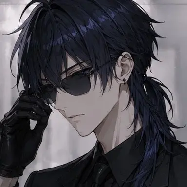 Profile image of 篠宮　透