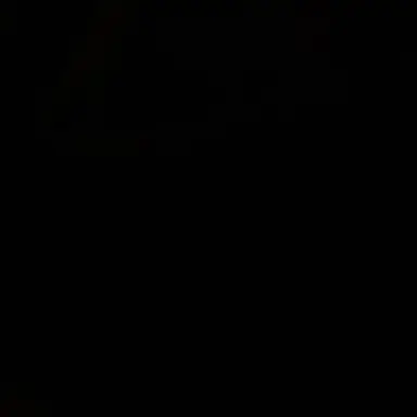 Profile image of 이한