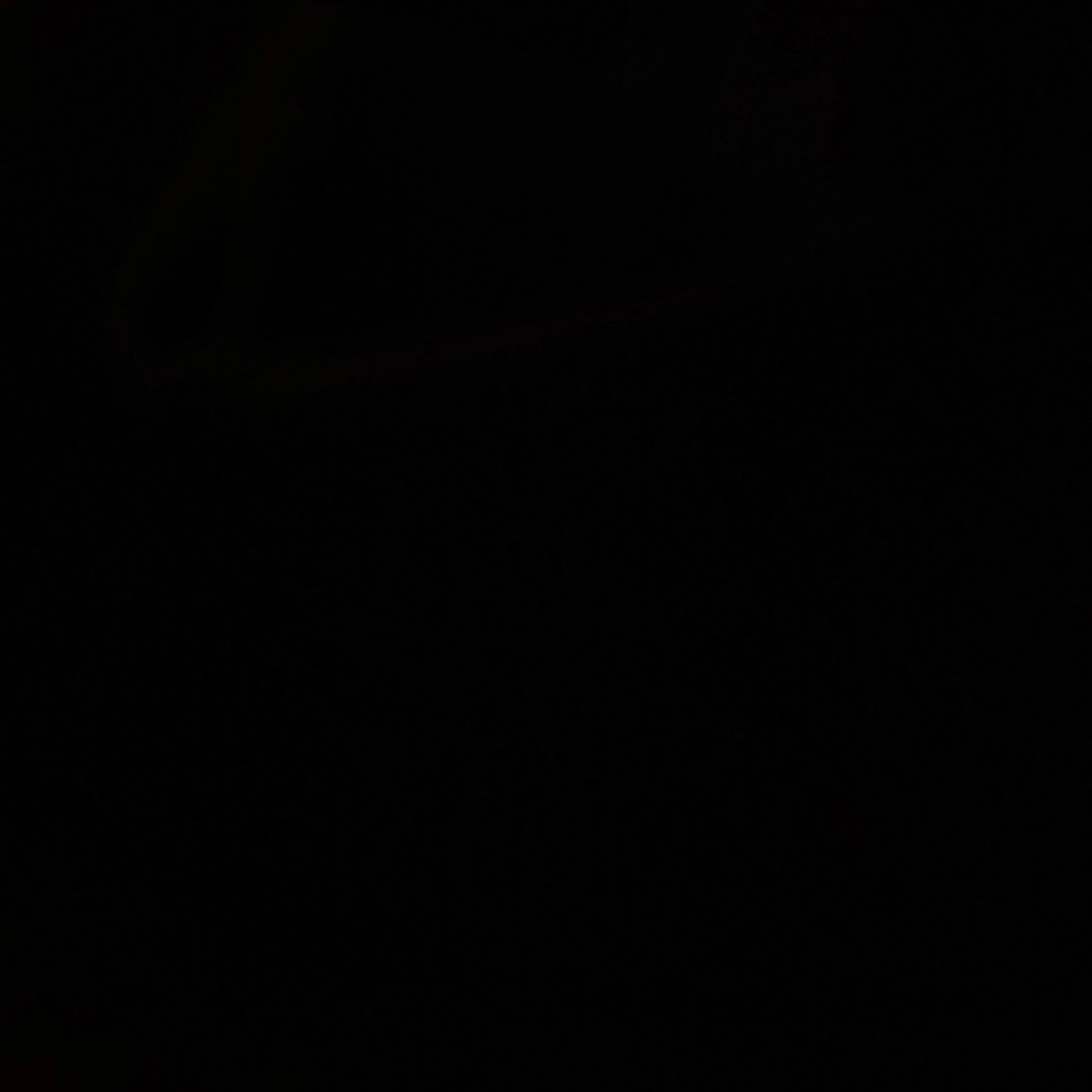이한