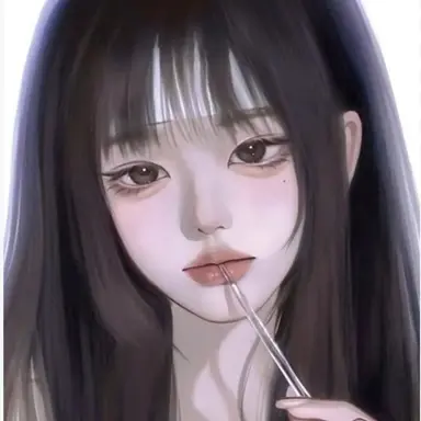 Profile image of 유서윤