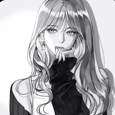 Profile image of 이세아