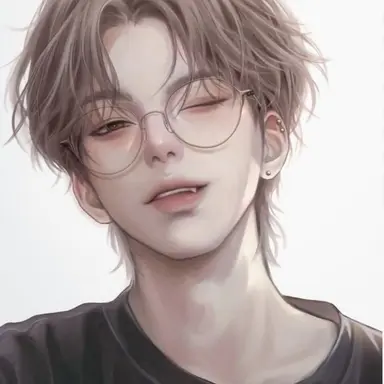 Profile image of 이 준