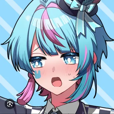 Profile image of 世良こたる