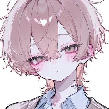 Profile image of Sakuraba