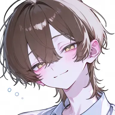 Profile image of Kiritani