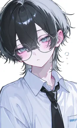 Profile image of Mizuno