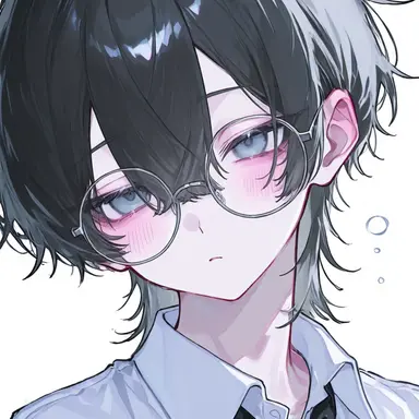 Profile image of Mizuno