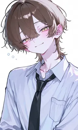 Profile image of Kiritani