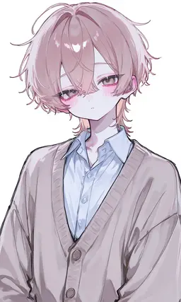 Profile image of Sakuraba