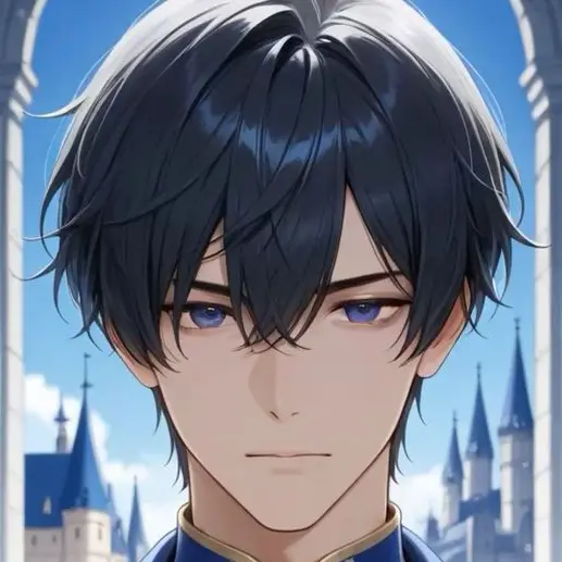 SHU_cream05의 임주찬