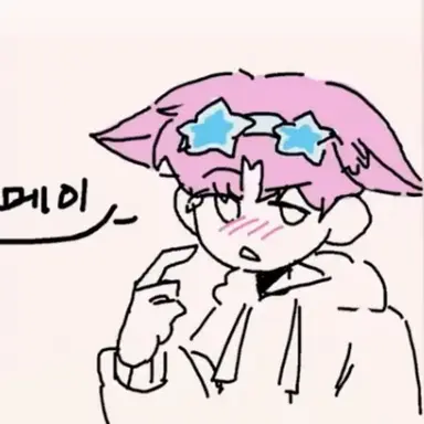 Profile image of 밥풀