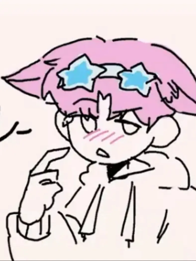 RudeLaser0619의 팀나빠 Q&a