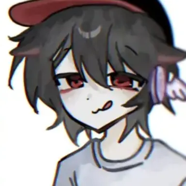 Profile image of 유기사