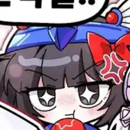 Profile image of 벨키