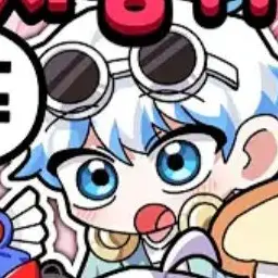 Profile image of 우유참치