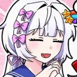 Profile image of 멜로우