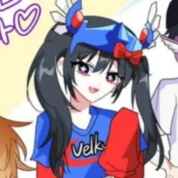 Profile image of 벨키