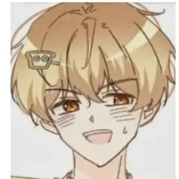 Profile image of 준브레드