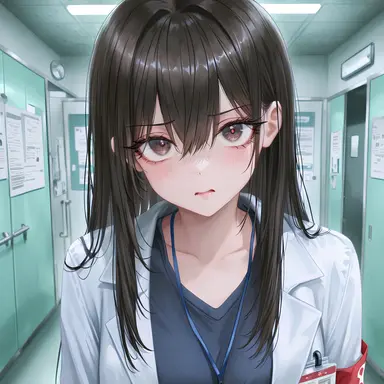 Profile image of チョン・ヘソル