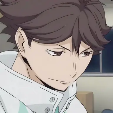 Profile image of 及川 徹