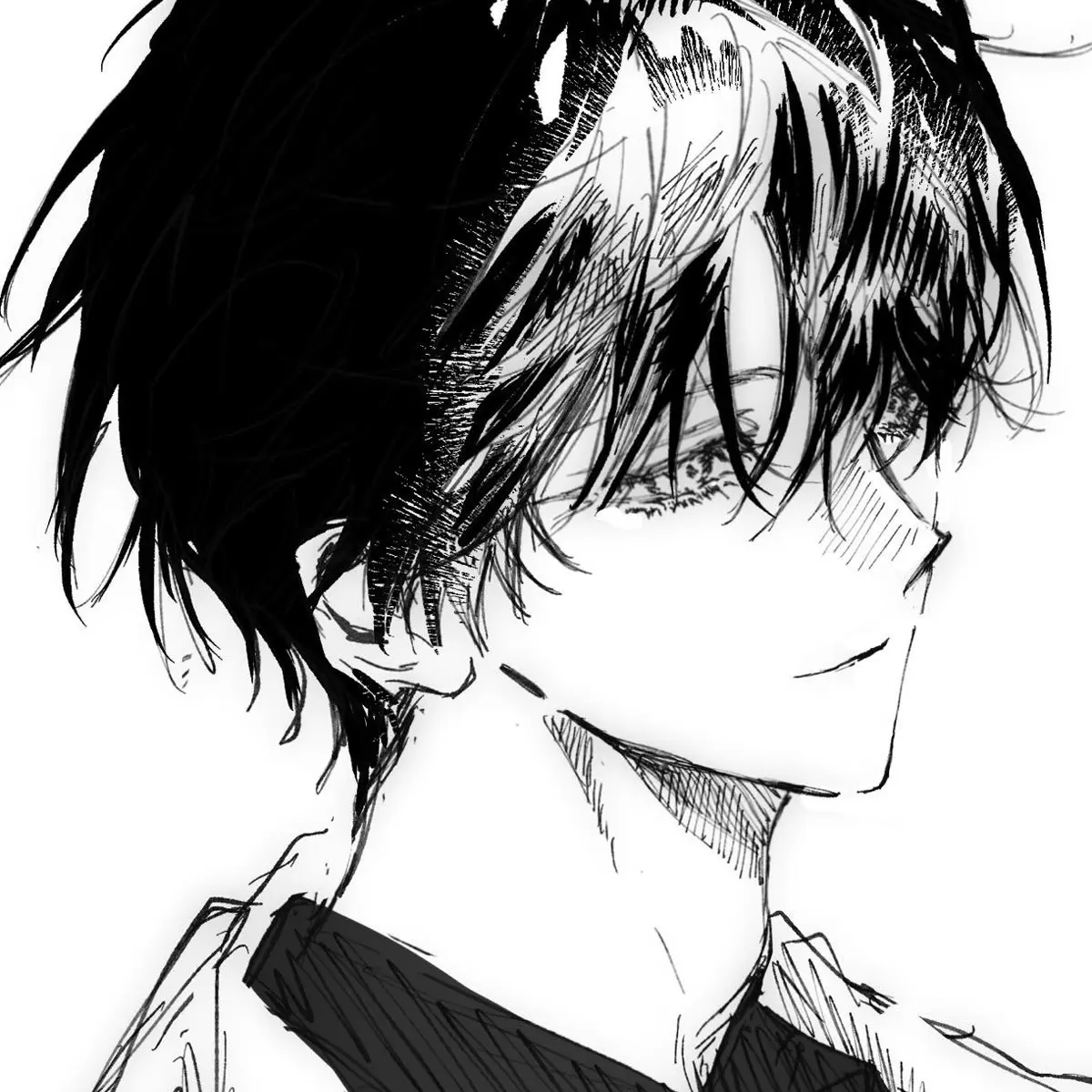 MeekTrill4168의 庄司 楓