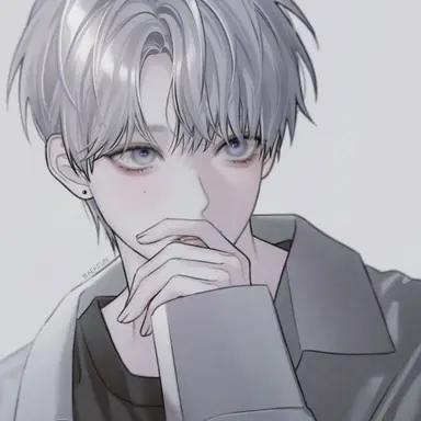 Profile image of 사토 렌