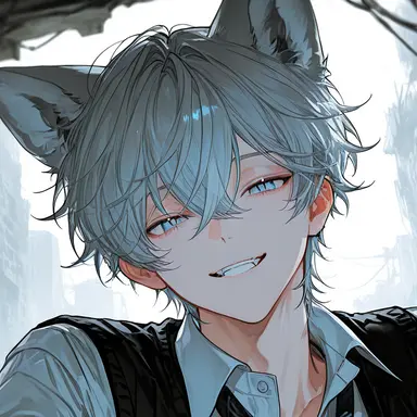 Profile image of Rio