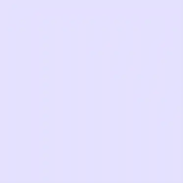 Profile image of 뽀하