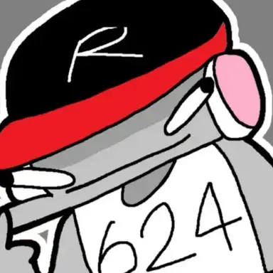 Profile image of 유기사