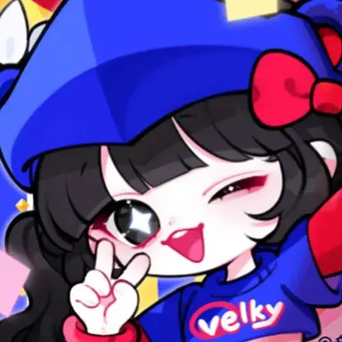 Profile image of 벨키