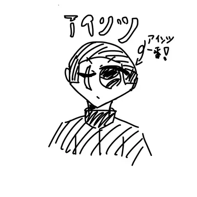 Profile image of ニコ
