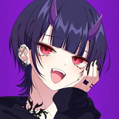 Profile image of Riora