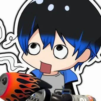 Profile image of Miruton