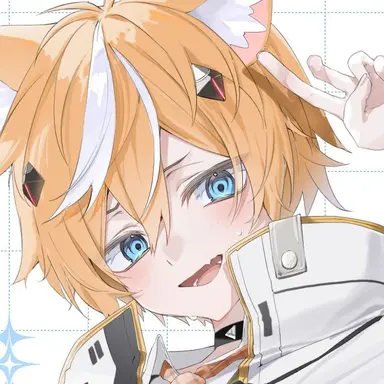 Profile image of Kiruha