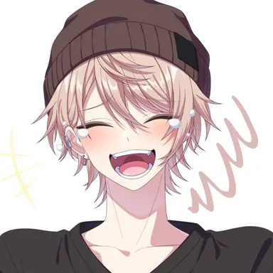 Profile image of KouChannel