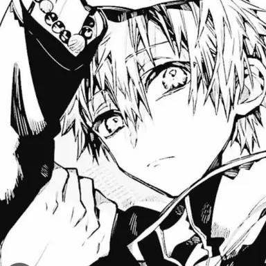 Profile image of 源輝