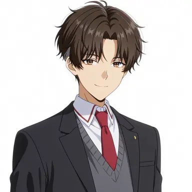 Profile image of カズヒロ